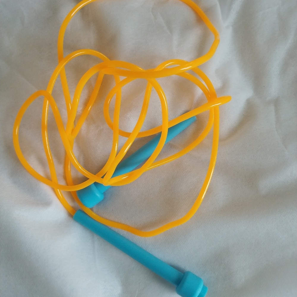Kids Jump Rope - Picture 4 of 4
